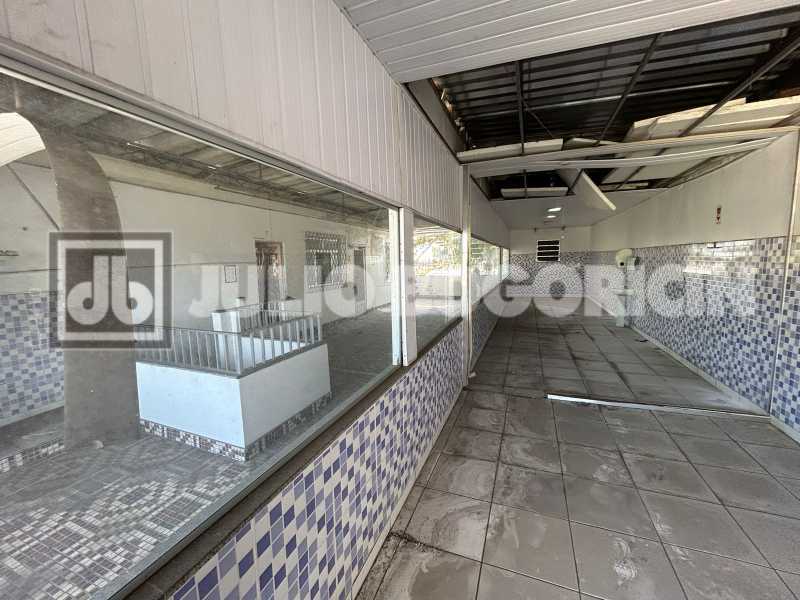 AR FOTO 2. - 2