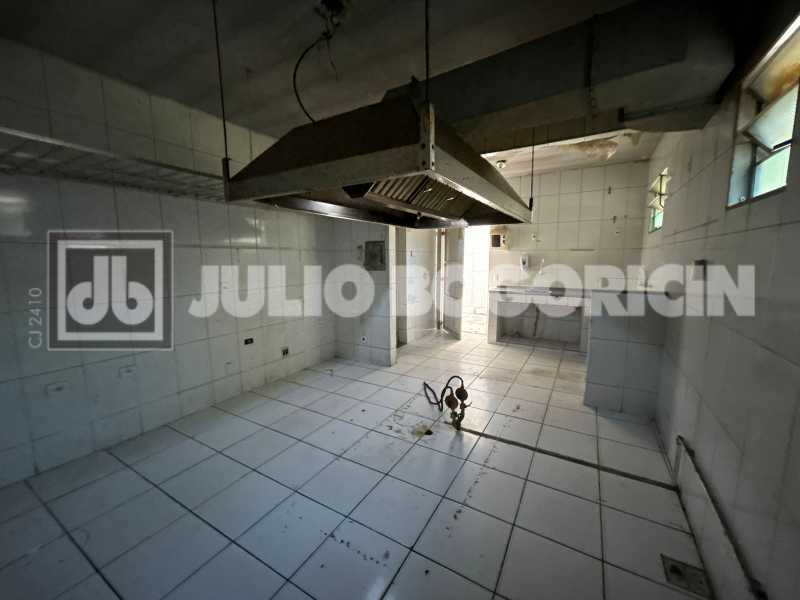 AR FOTO 9. - 9