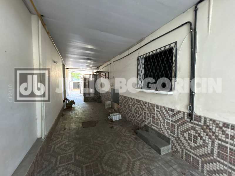 AR FOTO 15. - 15