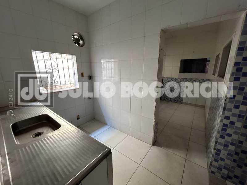 AR FOTO 21. - 21