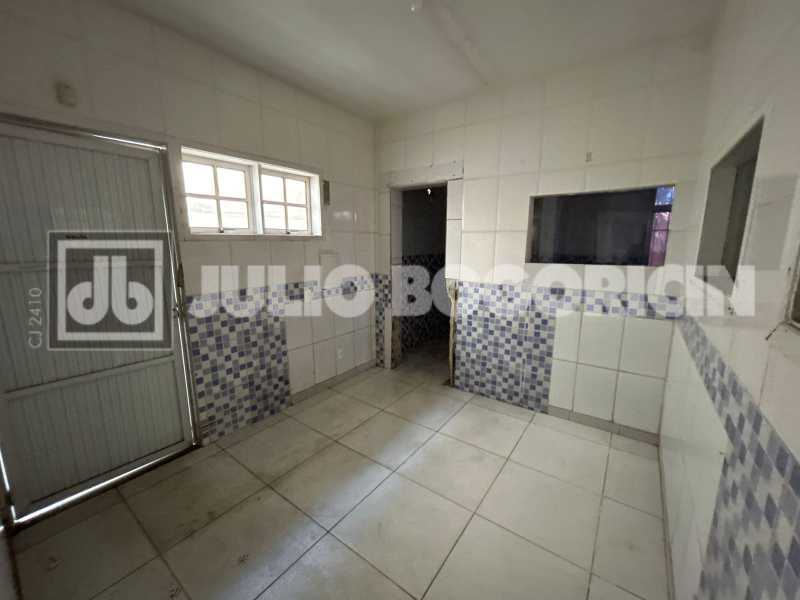 AR FOTO 22. - 22