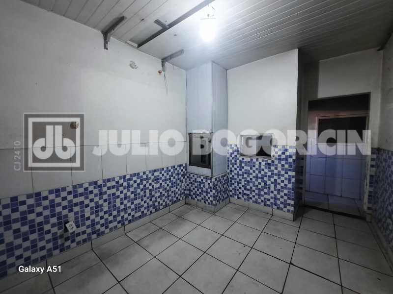 AR FOTO 24. - 24