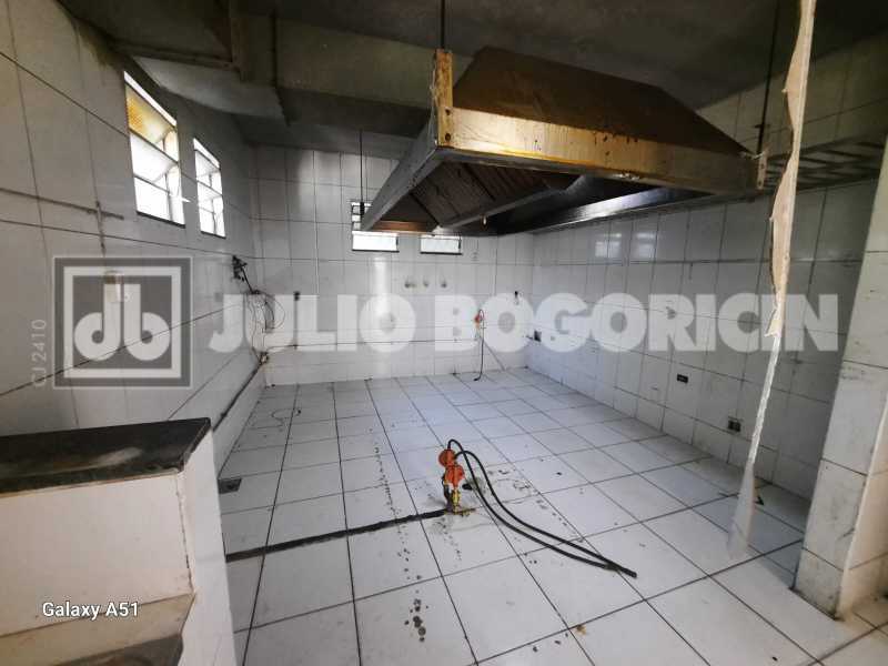 AR FOTO 25. - 25