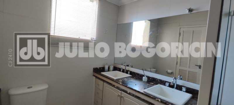 IMG-20240908-WA0023 - 6
