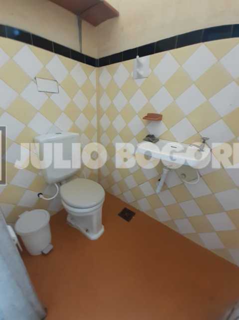 jbserviço. - 23