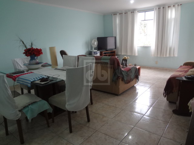 FOTO_1 - 2