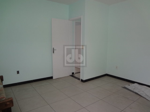 FOTO_11 - 11