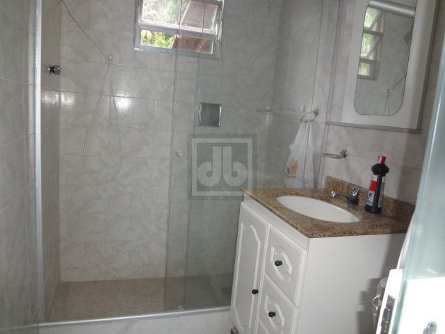 FOTO_12 - 12