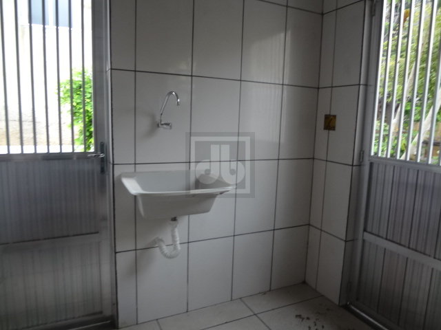 FOTO_14 - 14