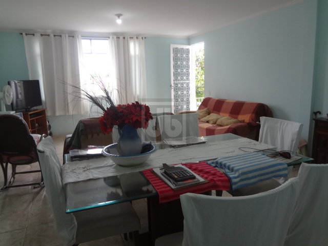 FOTO_2 - 1