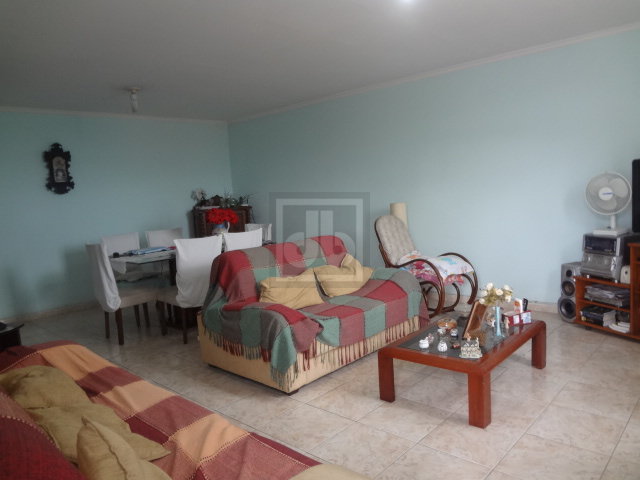 FOTO_3 - 3