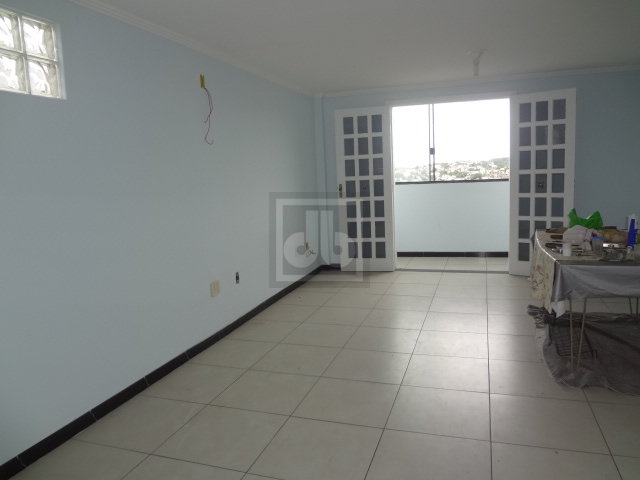FOTO_5 - 4