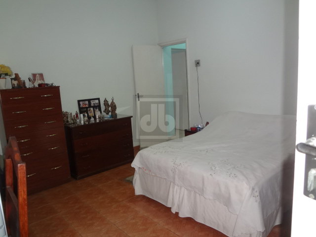 FOTO_6 - 6