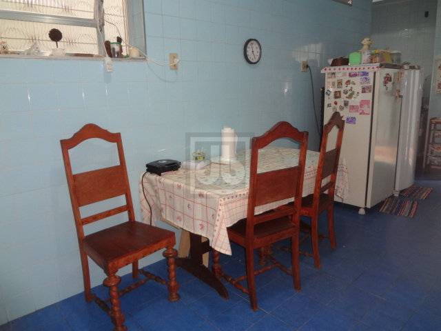 FOTO_8 - 8