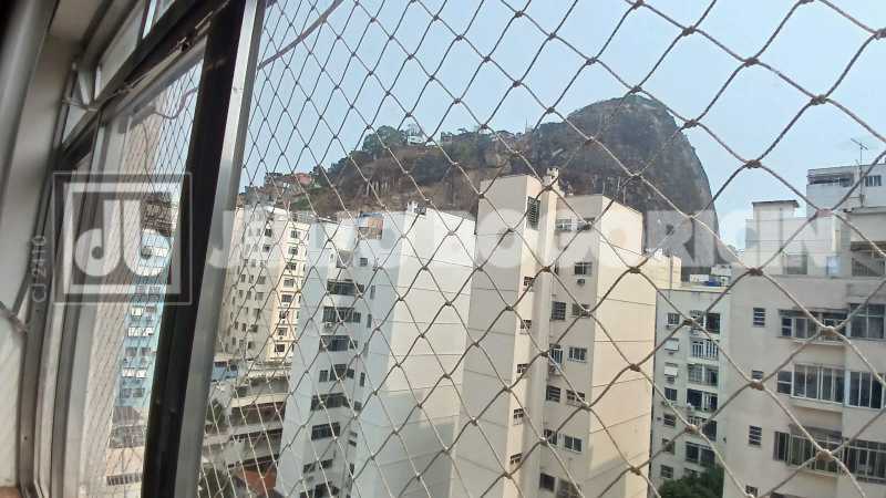 WhatsApp Image 2024-09-09 at 1 - 7