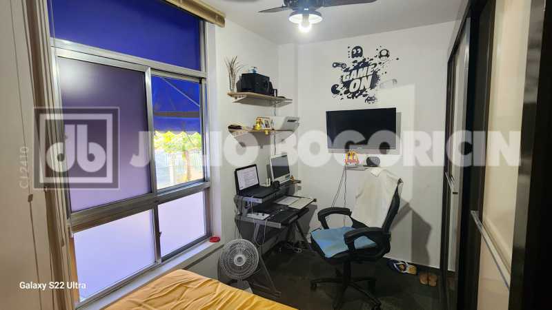 8ilhadogovernadorportuguesacon - 8