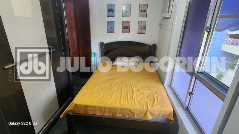 9ilhadogovernadorportuguesacon - 9