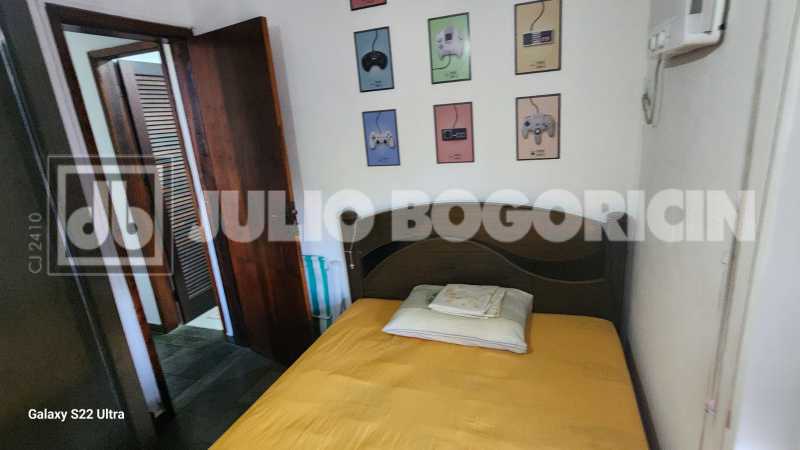 10ilhadogovernadorportuguesaco - 10