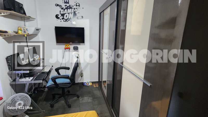 11ilhadogovernadorportuguesaco - 11