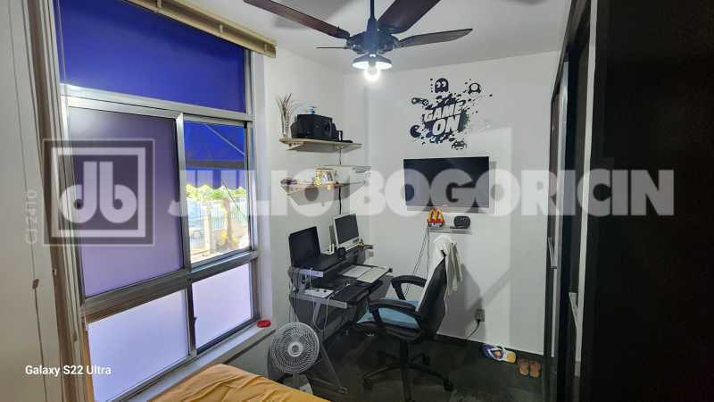 12ilhadogovernadorportuguesaco - 12