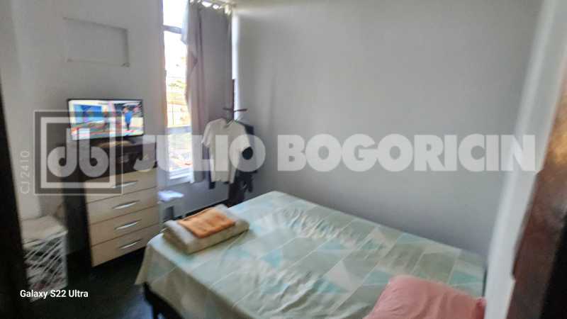 13ilhadogovernadorportuguesaco - 13