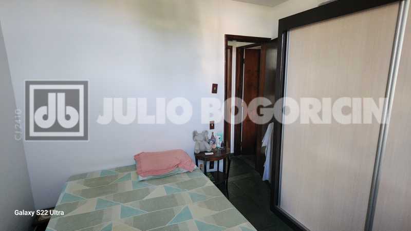 14ilhadogovernadorportuguesaco - 14