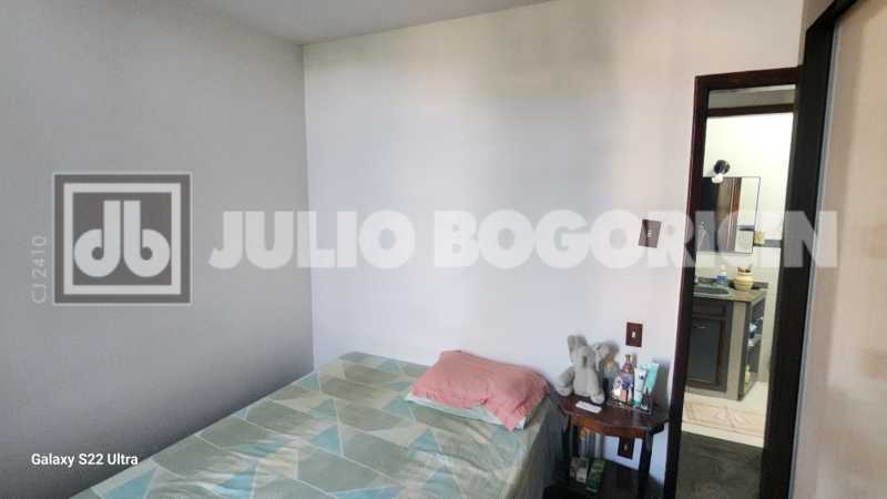 15ilhadogovernadorportuguesaco - 15