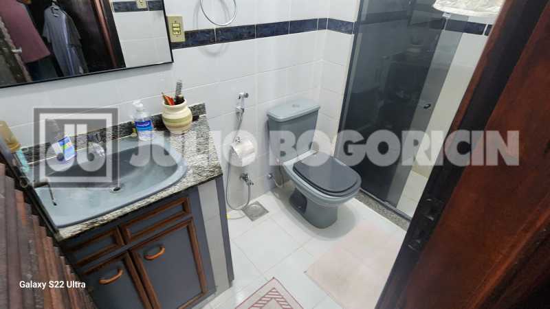 16ilhadogovernadorportuguesaco - 16