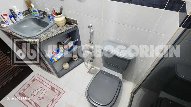 17ilhadogovernadorportuguesaco - 17