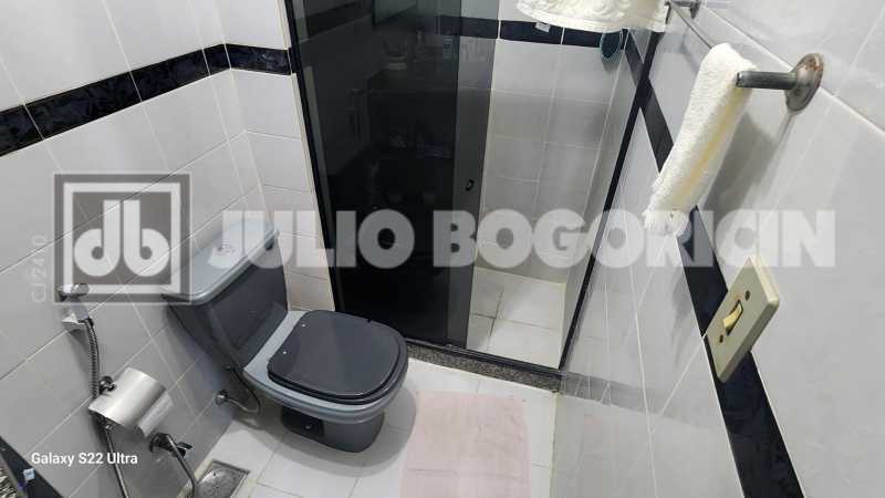 18ilhadogovernadorportuguesaco - 18