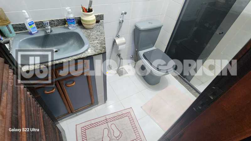 19ilhadogovernadorportuguesaco - 19