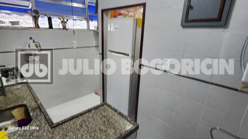 20ilhadogovernadorportuguesaco - 20