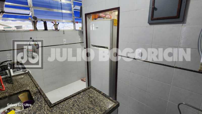 21ilhadogovernadorportuguesaco - 21