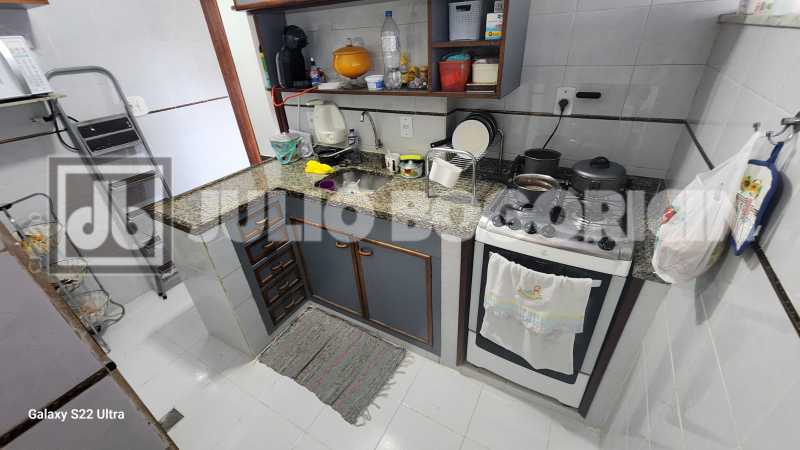 22ilhadogovernadorportuguesaco - 22