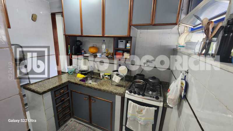 23ilhadogovernadorportuguesaco - 23