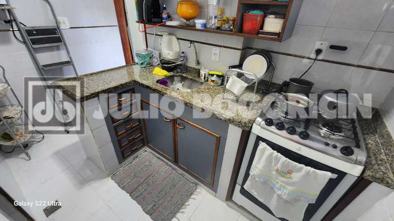 24ilhadogovernadorportuguesaco - 24