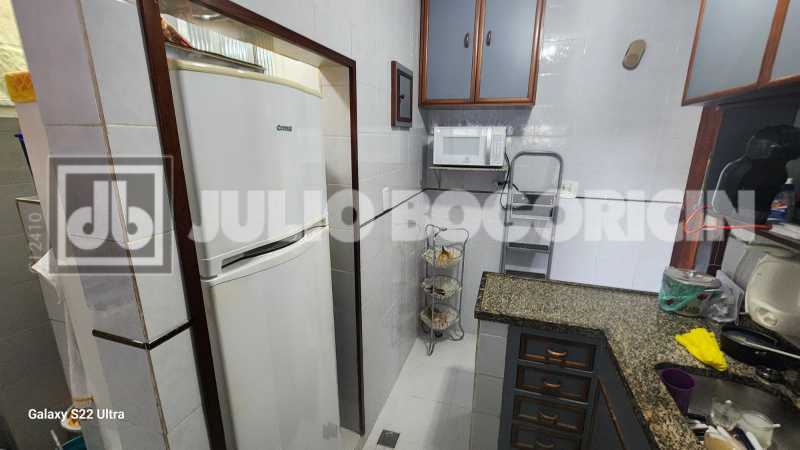 25ilhadogovernadorportuguesaco - 25