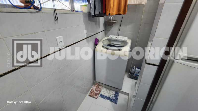 26ilhadogovernadorportuguesaco - 26