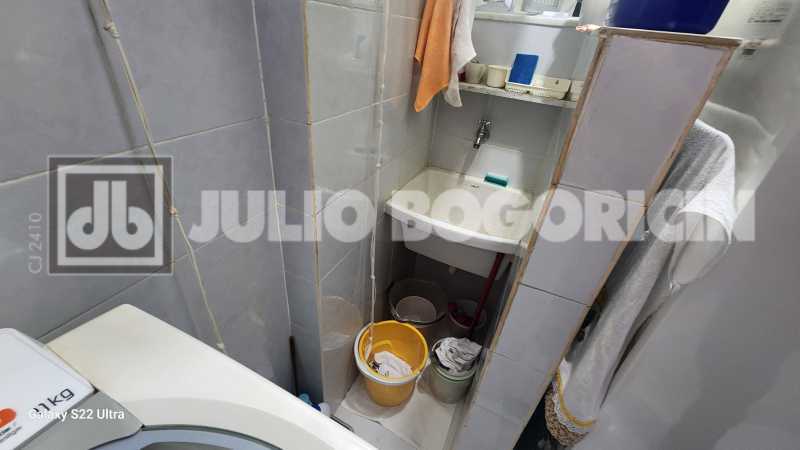 27ilhadogovernadorportuguesaco - 27