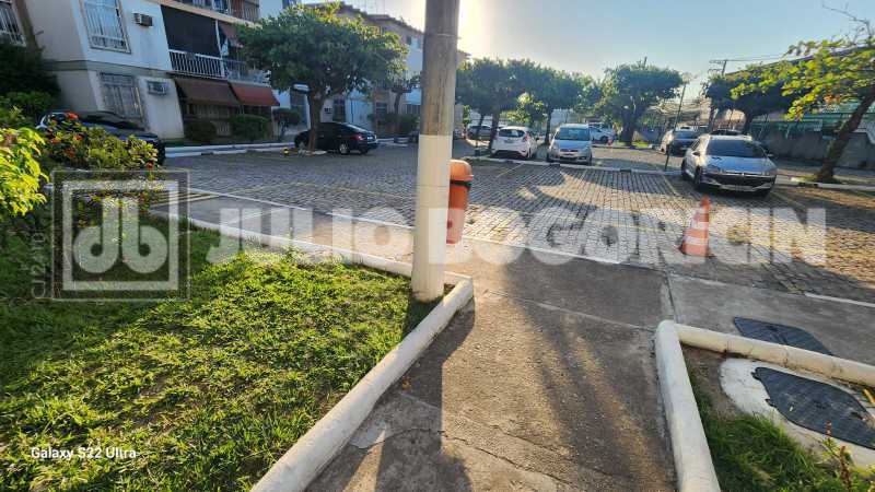 28ilhadogovernadorportuguesaco - 28