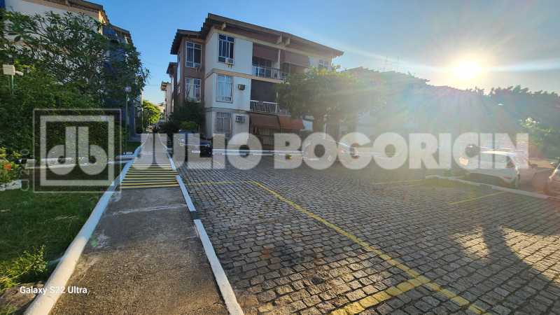 29ilhadogovernadorportuguesaco - 29