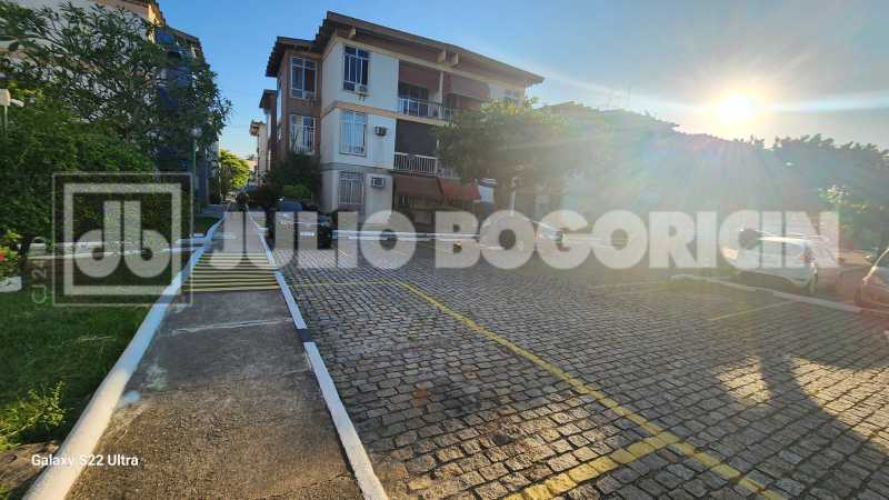 30ilhadogovernadorportuguesaco - 30