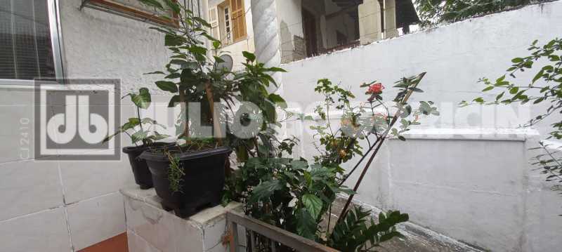 WhatsApp Image 2024-09-11 at 1 - 1