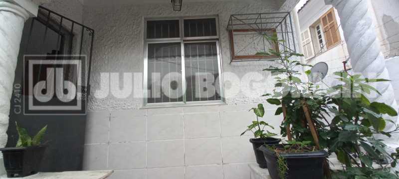 WhatsApp Image 2024-09-11 at 1 - 2