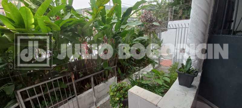 WhatsApp Image 2024-09-11 at 1 - 3