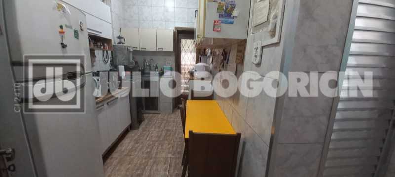 WhatsApp Image 2024-09-11 at 1 - 21