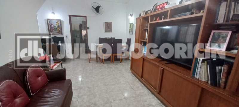 WhatsApp Image 2024-09-11 at 1 - 27