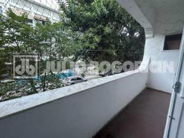 Casa 6 quartos à venda Humaitá, Rio de Janeiro - R$ 1.300.000 - JBIPA60097