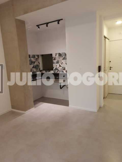 FOTOS 1. - 1