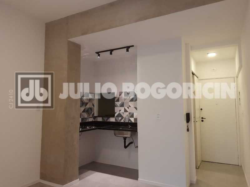 FOTOS 4. - 4